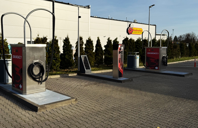 Detal mycia - ręka i woda